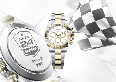 daytona winners rolex|Rolex 24 at daytona prize.